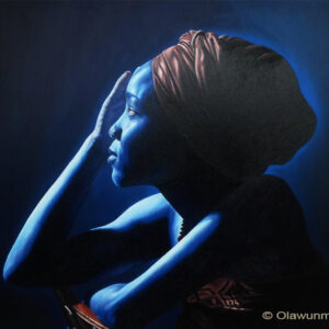 Transcending Thoughts I